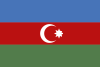 Aserbaidschanisch lernen