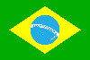 Brasilianisches Portugiesisch lernen