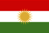 Kurdisch(Kurmandschi) lernen