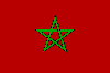 Marokkanisches Arabisch lernen